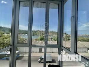 2-к квартира, вторичка, 50м2, 3/3 этаж