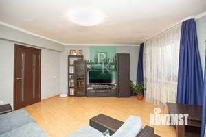 2-к квартира, вторичка, 56м2, 1/5 этаж