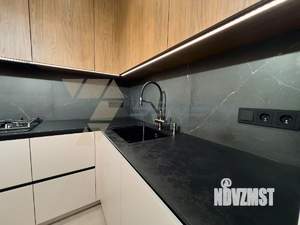 3-к квартира, вторичка, 73м2, 3/10 этаж