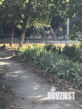 2-к квартира, вторичка, 55м2, 5/5 этаж