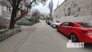 2-к квартира, вторичка, 42м2, 4/5 этаж