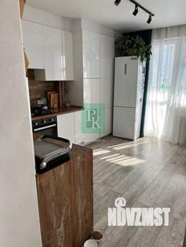 2-к квартира, вторичка, 68м2, 6/10 этаж