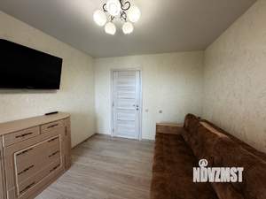 2-к квартира, вторичка, 51м2, 4/5 этаж