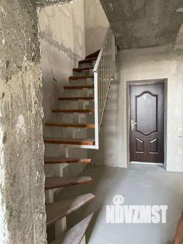 3-к квартира, вторичка, 130м2, 8/9 этаж