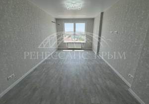 2-к квартира, вторичка, 59м2, 9/10 этаж