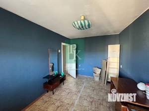 3-к квартира, вторичка, 72м2, 3/5 этаж