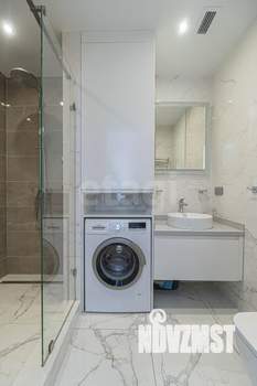 Студия квартира, вторичка, 44м2, 8/11 этаж