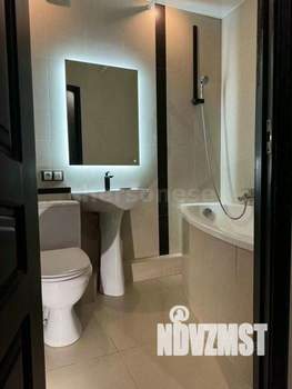 2-к квартира, вторичка, 40м2, 3/5 этаж