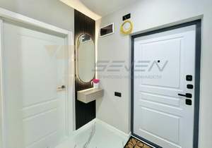 2-к квартира, вторичка, 69м2, 7/10 этаж