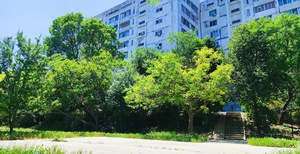1-к квартира, вторичка, 46м2, 3/9 этаж