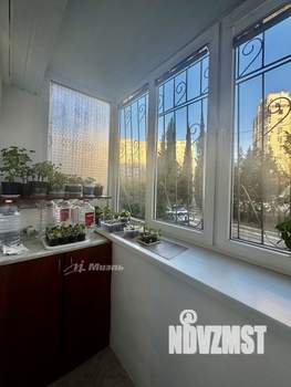 3-к квартира, вторичка, 75м2, 1/5 этаж