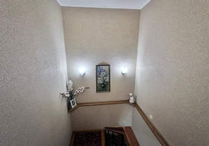 3-к квартира, вторичка, 80м2, 1/7 этаж