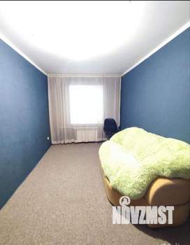 3-к квартира, вторичка, 81м2, 1/5 этаж