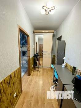 Фото квартиры на продажу (6)
