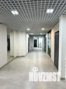 Студия квартира, вторичка, 29м2, 6/10 этаж