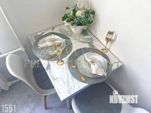 1-к квартира, вторичка, 23м2, 3/5 этаж