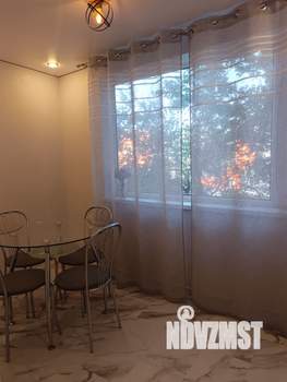 3-к квартира, вторичка, 71м2, 2/12 этаж