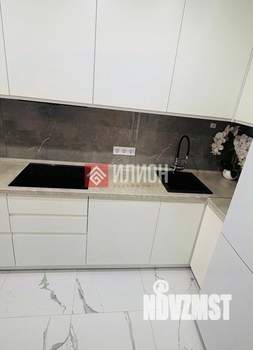 3-к квартира, вторичка, 80м2, 7/7 этаж