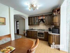 2-к квартира, вторичка, 56м2, 2/5 этаж