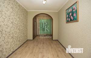 2-к квартира, вторичка, 43м2, 1/5 этаж