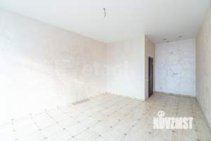 Студия квартира, вторичка, 31м2, 2/2 этаж