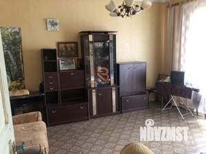 1-к квартира, вторичка, 29м2, 2/3 этаж