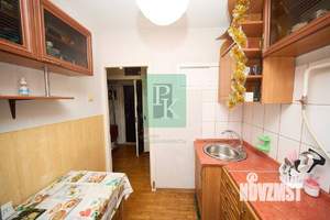 1-к квартира, вторичка, 22м2, 5/5 этаж