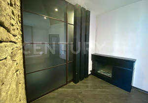 2-к квартира, вторичка, 40м2, 3/5 этаж