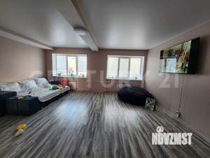 5-к квартира, вторичка, 150м2, 2/5 этаж