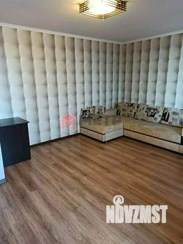 2-к квартира, вторичка, 70м2, 5/6 этаж