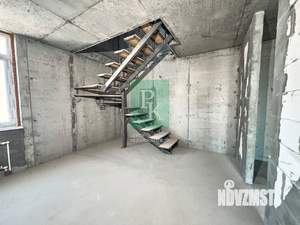 4-к квартира, вторичка, 101м2, 16/17 этаж