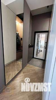 Фото квартиры на продажу (10)