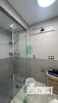 3-к квартира, вторичка, 77м2, 1/5 этаж