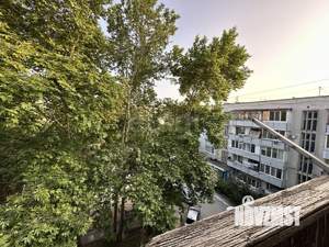 3-к квартира, вторичка, 72м2, 5/5 этаж