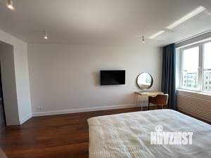 4-к квартира, вторичка, 329м2, 8/9 этаж