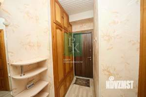 3-к квартира, вторичка, 64м2, 1/5 этаж
