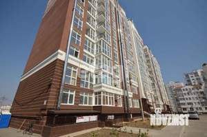 1-к квартира, вторичка, 36м2, 3/10 этаж