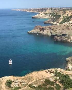 1-к квартира, вторичка, 23м2, 4/6 этаж