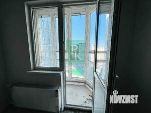 Фото квартиры на продажу (8)