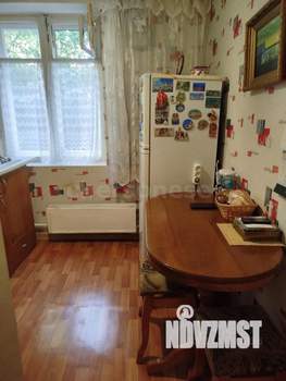 1-к квартира, вторичка, 26м2, 2/3 этаж