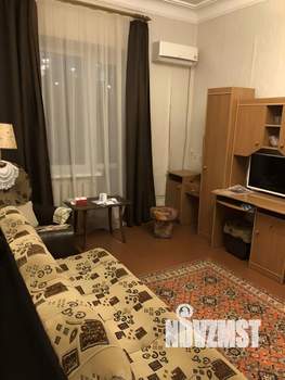 2-к квартира, вторичка, 48м2, 2/2 этаж