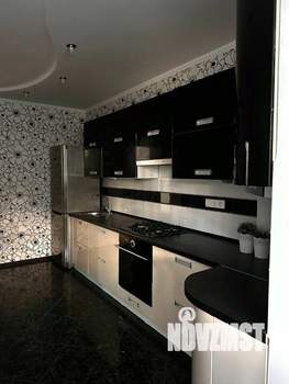 1-к квартира, вторичка, 42м2, 3/6 этаж