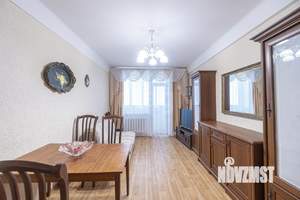 Фото квартиры на продажу (4)