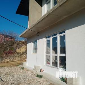 3-к квартира, вторичка, 60м2, 1/2 этаж