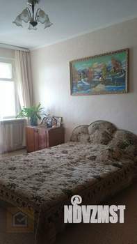 2-к квартира, вторичка, 51м2, 4/7 этаж