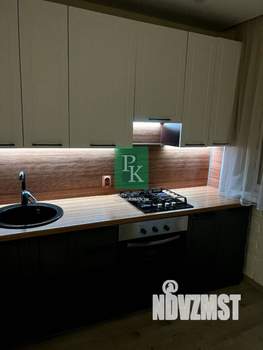 1-к квартира, вторичка, 29м2, 5/5 этаж