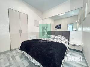 2-к квартира, вторичка, 52м2, 4/10 этаж