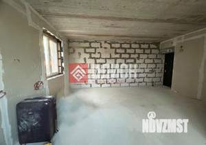 Студия квартира, вторичка, 28м2, 2/3 этаж