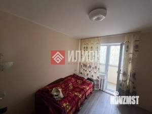 2-к квартира, вторичка, 50м2, 1/12 этаж