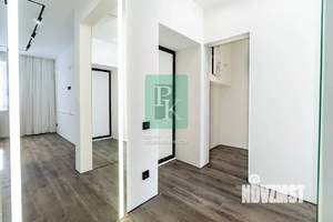 2-к квартира, вторичка, 45м2, 1/2 этаж